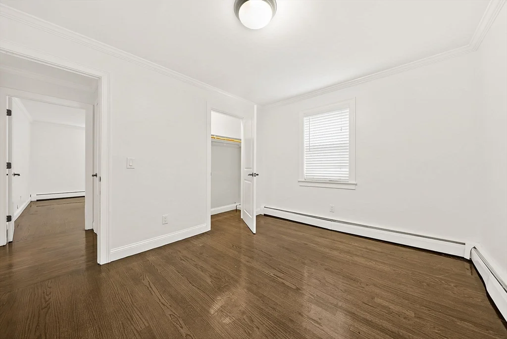 2 bed, 1 bath apartment for rent at 71 Oxford Ave Unit 3, Strawberry Hill — photo 12 of 16
