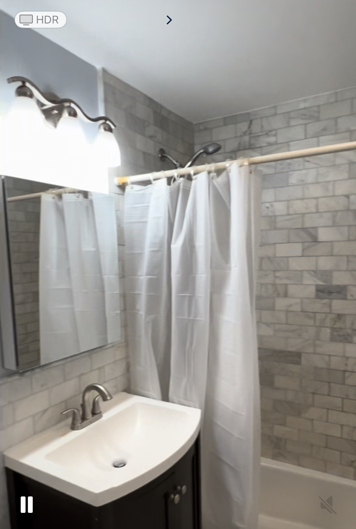 2 bed, 1 bath apartment for rent at 71 Oxford Ave Unit 4, West Cambridge — photo 12 of 14