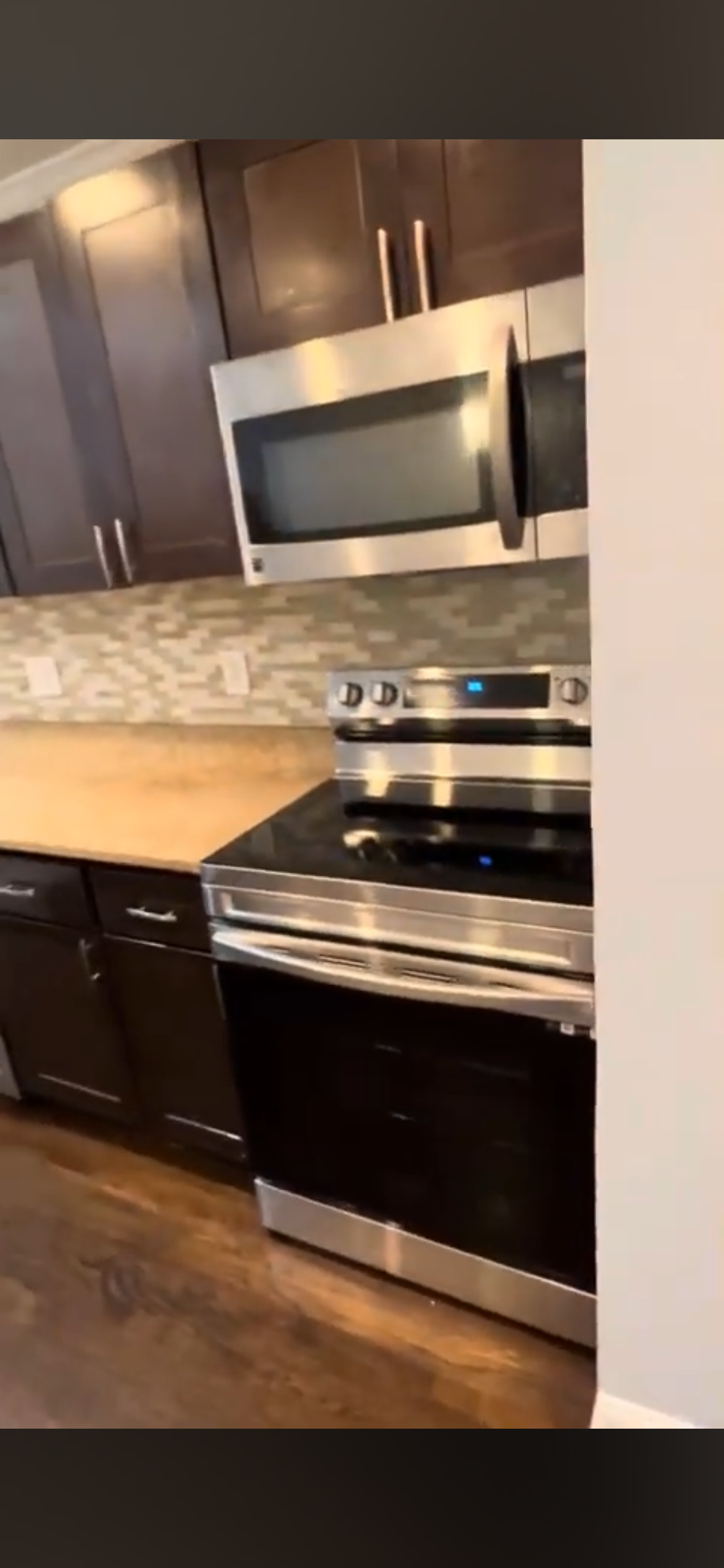 2 bed, 1 bath apartment for rent at 71 Oxford Ave Unit 4, West Cambridge — photo 5 of 14