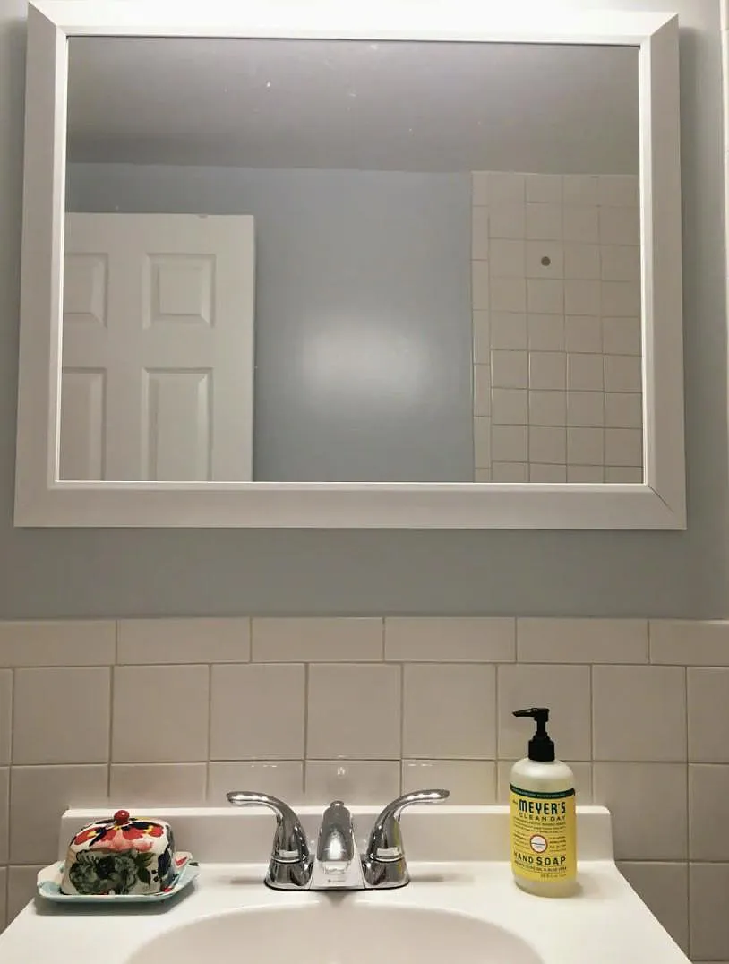 2 bed, 1 bath apartment for rent at 71 Oxford Ave Unit B, Strawberry Hill — photo 11 of 12