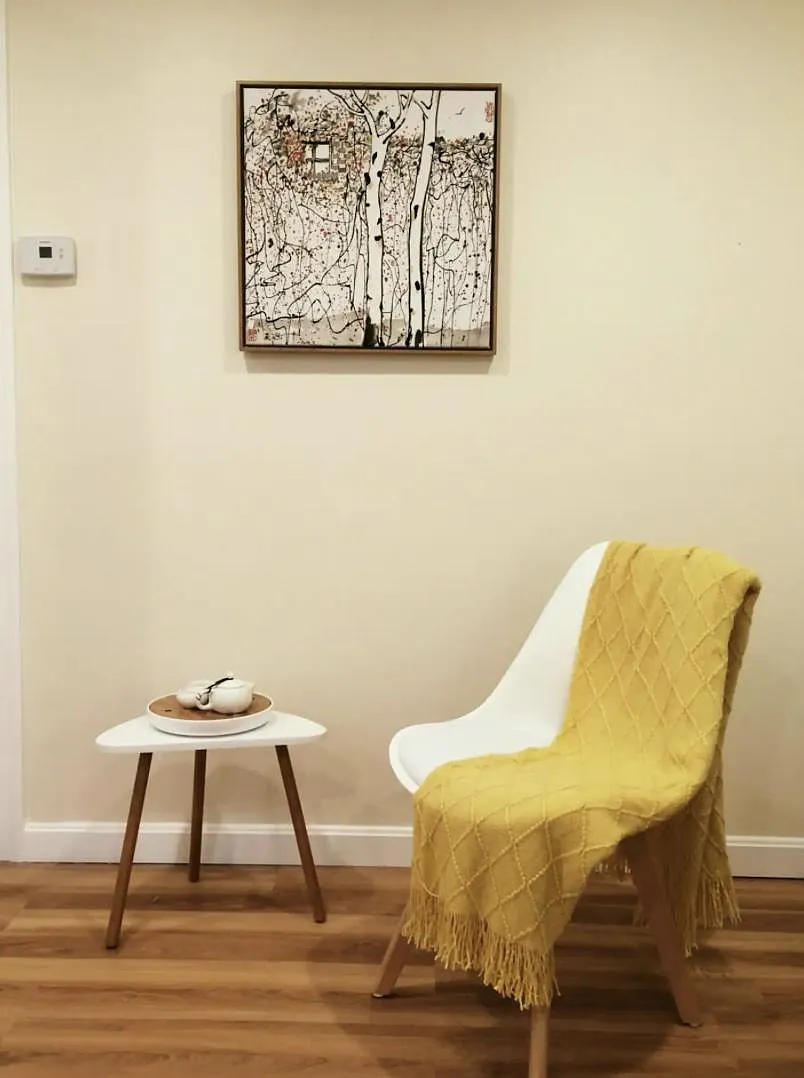 2 bed, 1 bath apartment for rent at 71 Oxford Ave Unit B, Strawberry Hill — photo 9 of 12