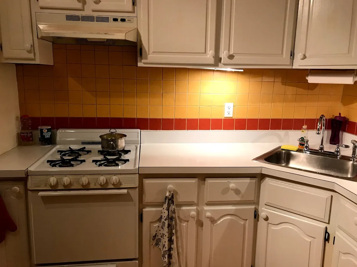 1 bed, 1 bath apartment for rent at 71 Parkman St Unit B, North Brookline — photo 2 of 9
