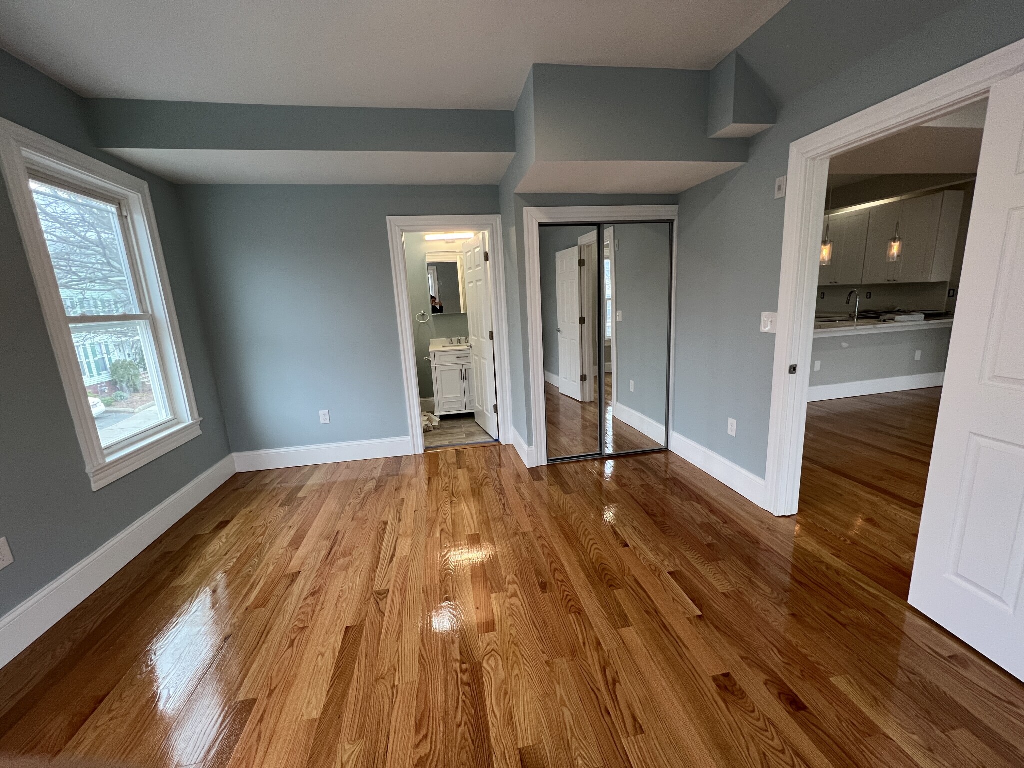 2.5 bed, 2 bath apartment for rent at 71 Pearl St Unit 2, East Somerville — photo 7 of 41