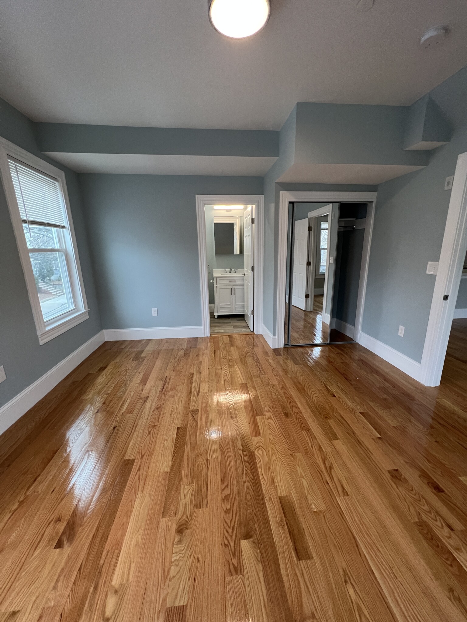 2.5 bed, 2 bath apartment for rent at 71 Pearl St Unit 2, East Somerville — photo 37 of 41