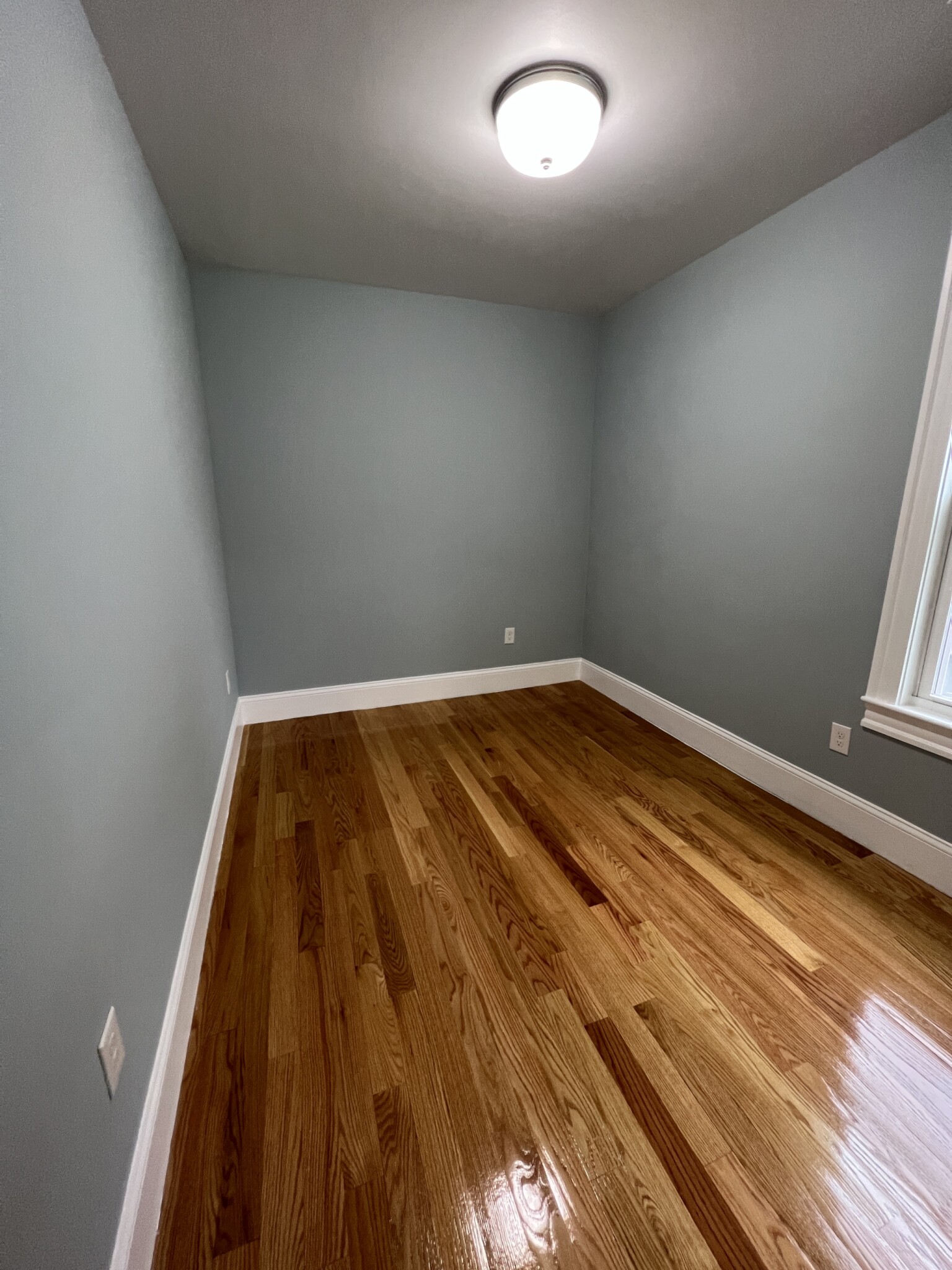 2.5 bed, 2 bath apartment for rent at 71 Pearl St Unit 2, East Somerville — photo 29 of 41