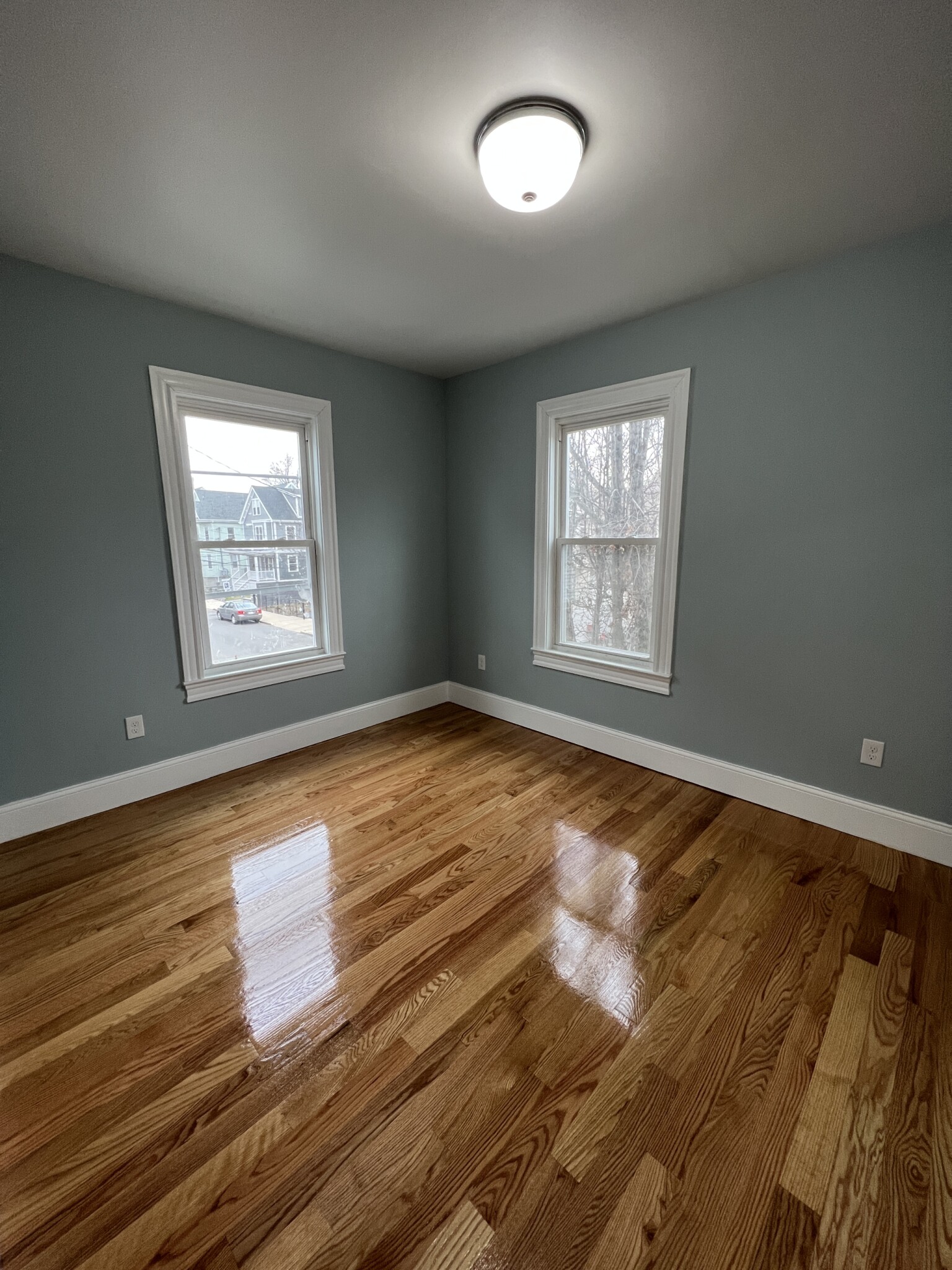 2.5 bed, 2 bath apartment for rent at 71 Pearl St Unit 2, East Somerville — photo 14 of 41