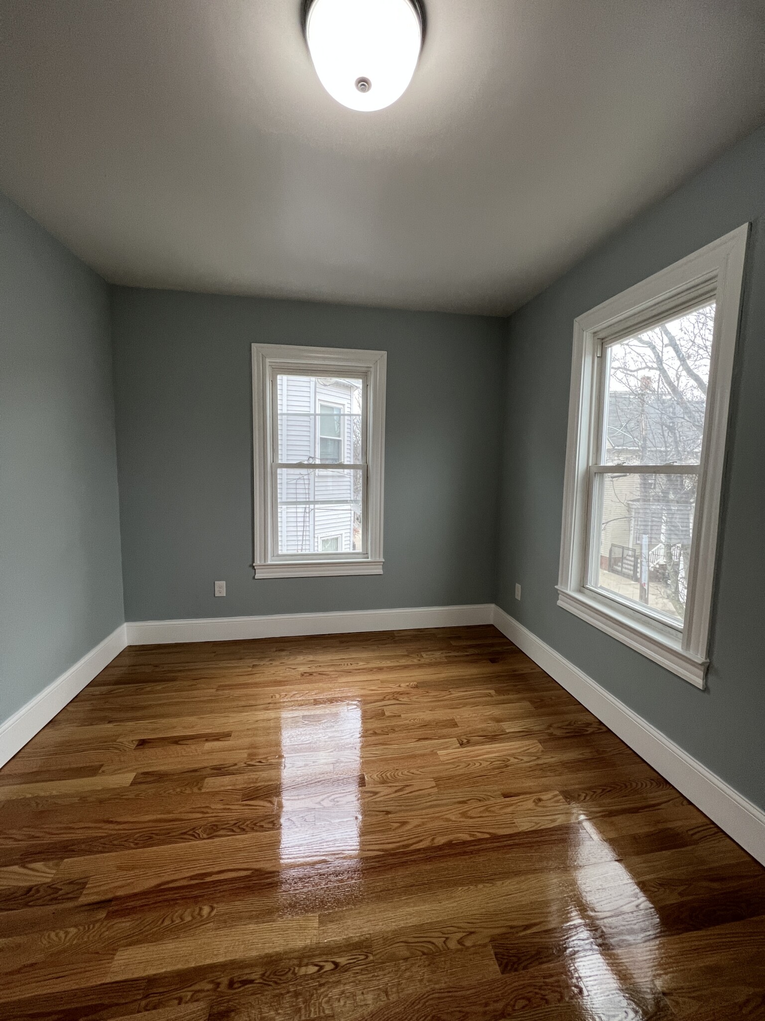 2.5 bed, 2 bath apartment for rent at 71 Pearl St Unit 2, East Somerville — photo 17 of 41