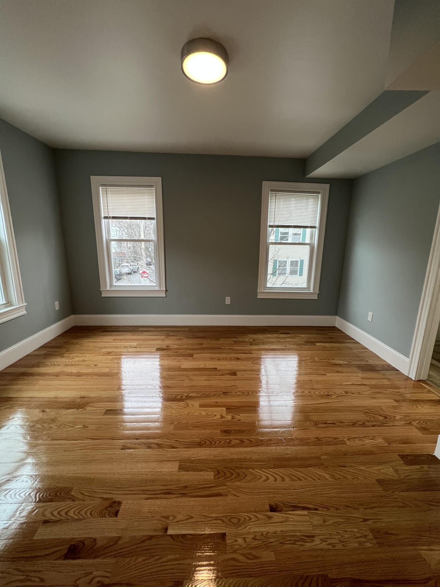 2.5 bed, 2 bath apartment for rent at 71 Pearl St Unit 2, East Somerville — photo 34 of 41