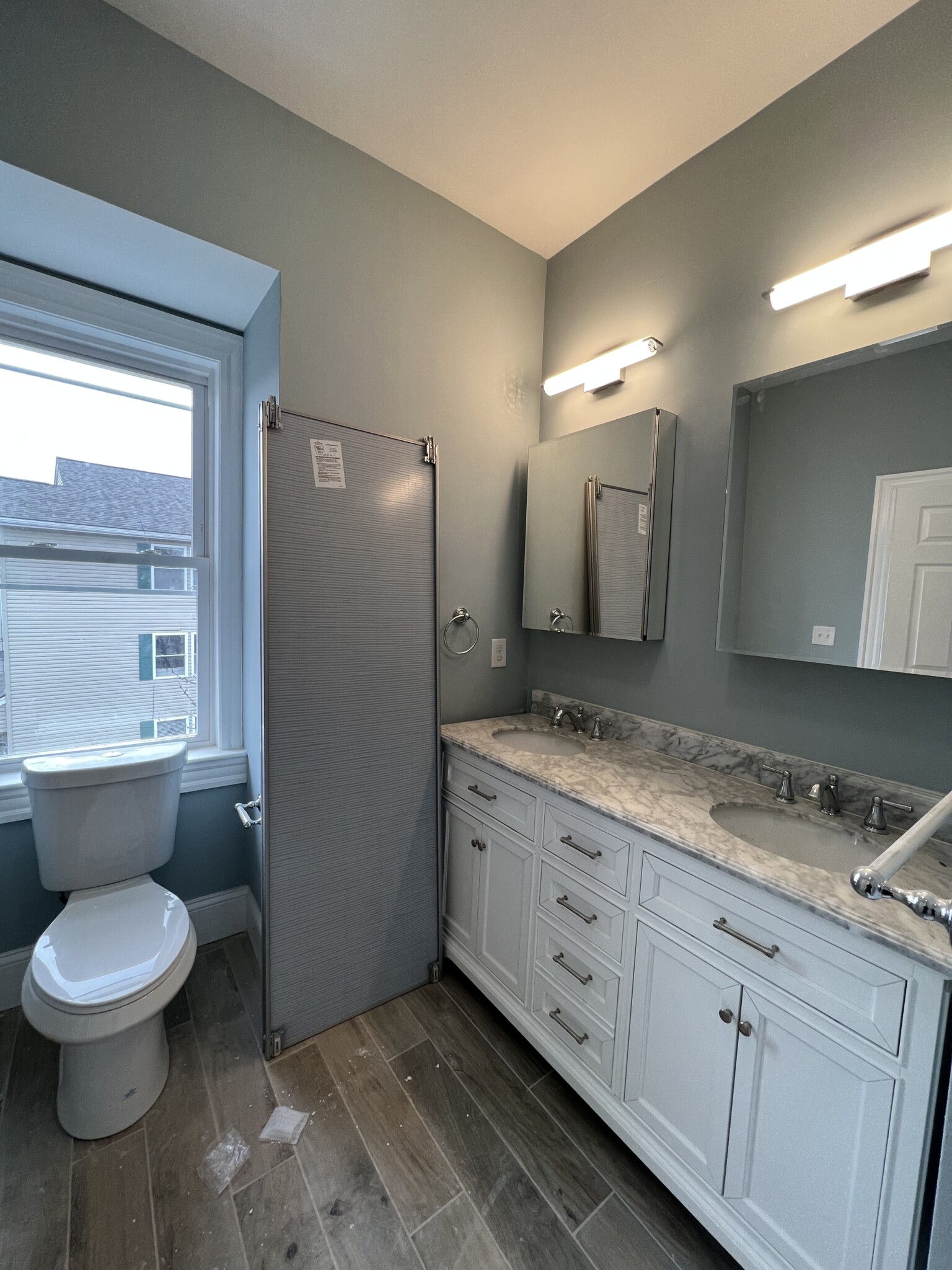 2.5 bed, 2 bath apartment for rent at 71 Pearl St Unit 3, East Somerville — photo 15 of 24