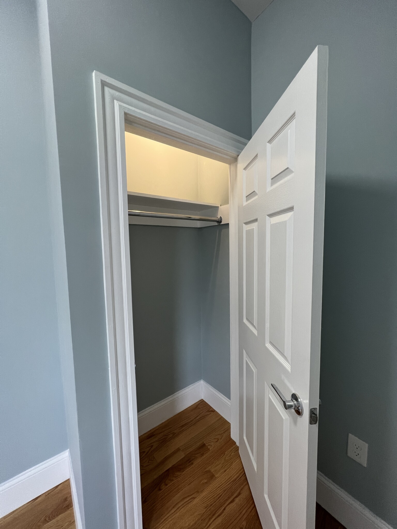2.5 bed, 2 bath apartment for rent at 71 Pearl St Unit 3, East Somerville — photo 22 of 24