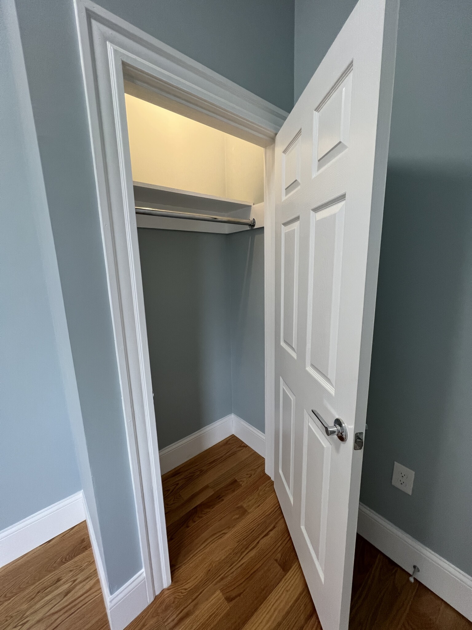 2.5 bed, 2 bath apartment for rent at 71 Pearl St Unit 3, East Somerville — photo 23 of 24