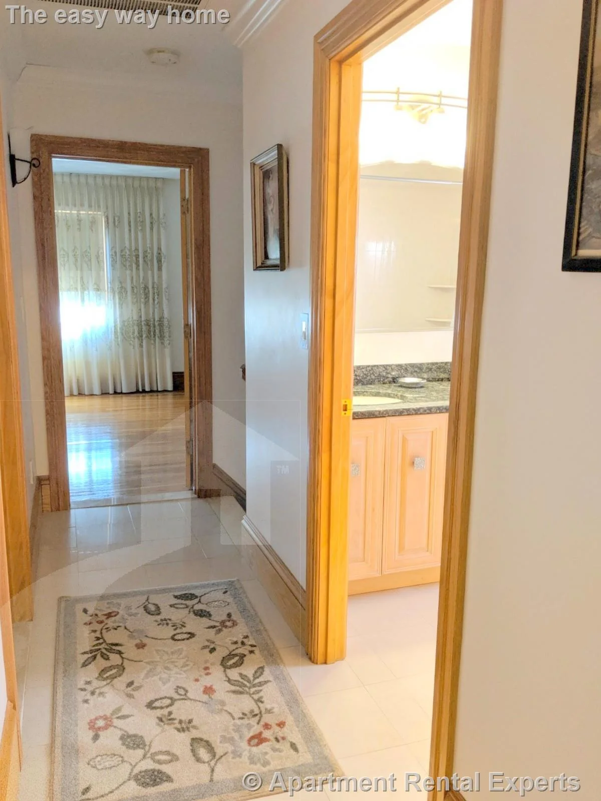 3 bed, 1 bath apartment for rent at 71 Pennsylvania Ave Unit 2, East Somerville — photo 17 of 23