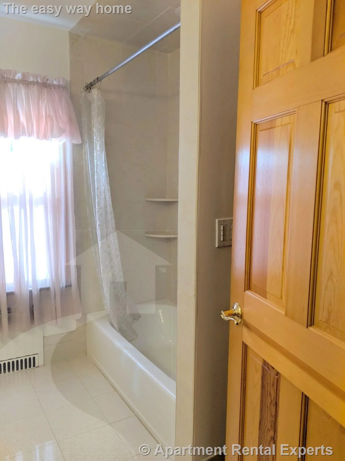 3 bed, 1 bath apartment for rent at 71 Pennsylvania Ave Unit 2, East Somerville — photo 19 of 23