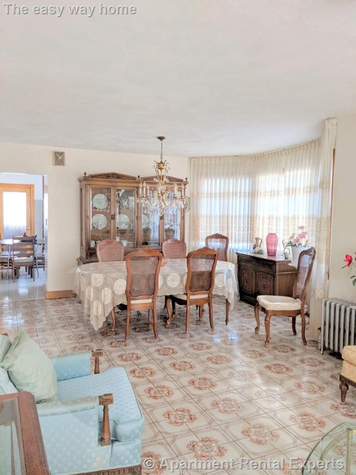 3 bed, 1 bath apartment for rent at 71 Pennsylvania Ave Unit 2, East Somerville — photo 8 of 23