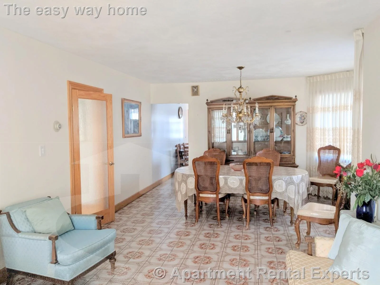 3 bed, 1 bath apartment for rent at 71 Pennsylvania Ave Unit 2, East Somerville — photo 7 of 23