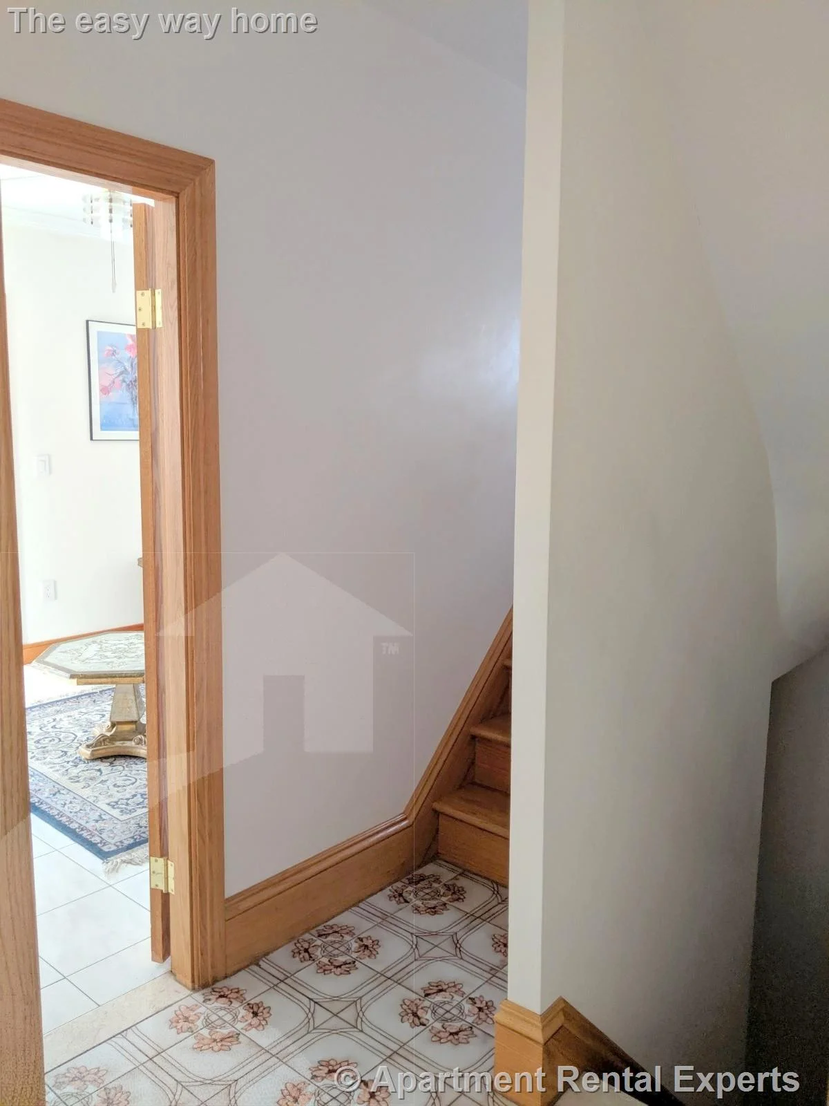 3 bed, 1 bath apartment for rent at 71 Pennsylvania Ave Unit 2, East Somerville — photo 9 of 23