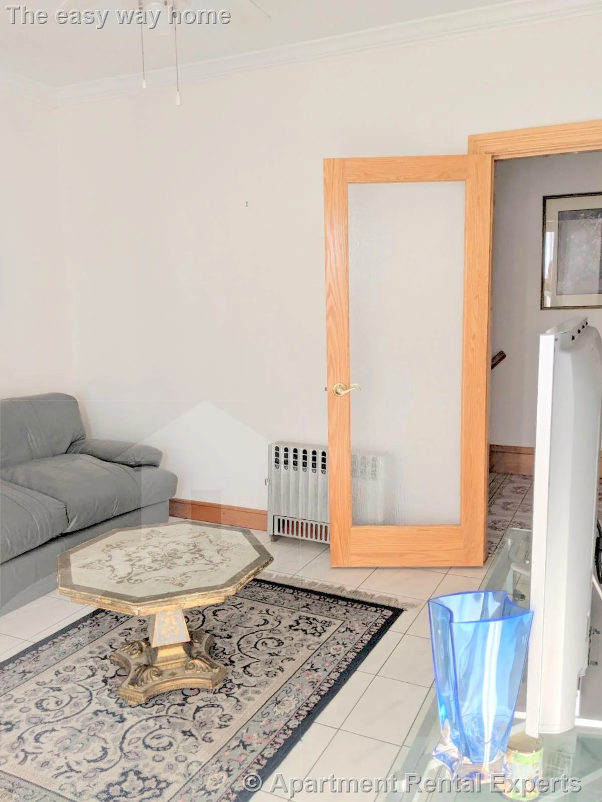 3 bed, 1 bath apartment for rent at 71 Pennsylvania Ave Unit 2, East Somerville — photo 10 of 23