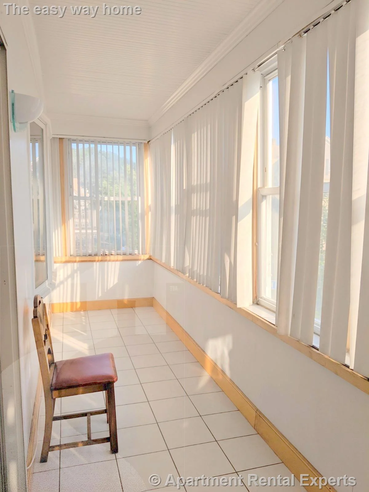 3 bed, 1 bath apartment for rent at 71 Pennsylvania Ave Unit 2, East Somerville — photo 13 of 23