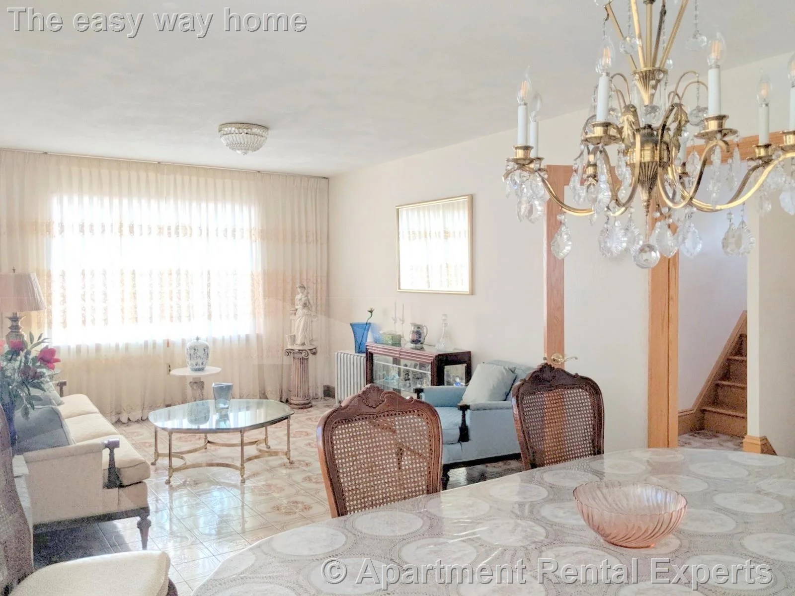 3 bed, 1 bath apartment for rent at 71 Pennsylvania Ave Unit 2, East Somerville — photo 5 of 23