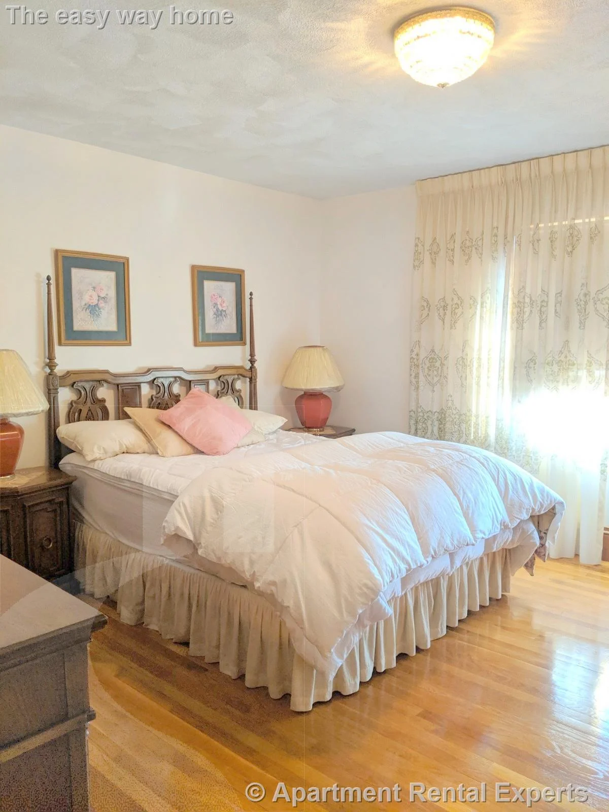 3 bed, 1 bath apartment for rent at 71 Pennsylvania Ave Unit 2, East Somerville — photo 20 of 23