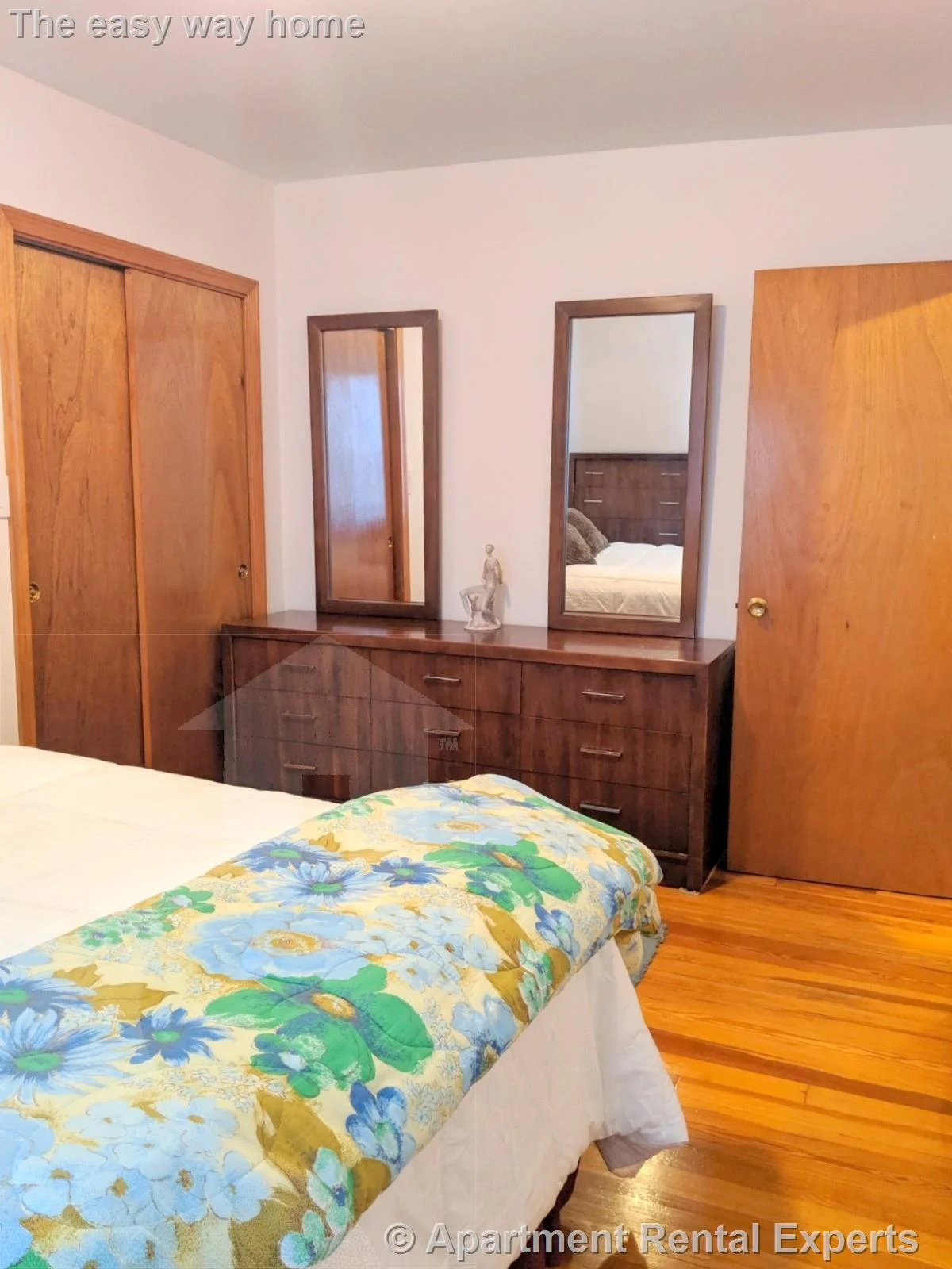 3 bed, 1 bath apartment for rent at 71 Pennsylvania Ave Unit 2, East Somerville — photo 16 of 23
