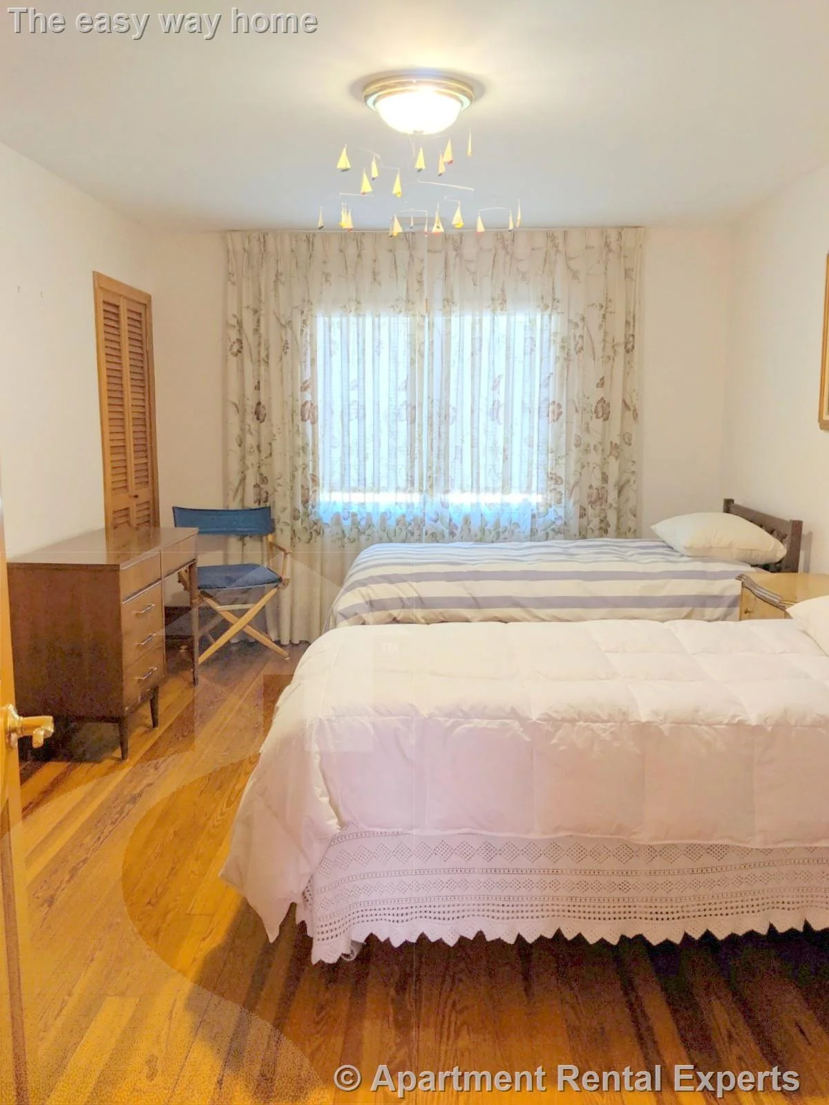 3 bed, 1 bath apartment for rent at 71 Pennsylvania Ave Unit 2, East Somerville — photo 22 of 23