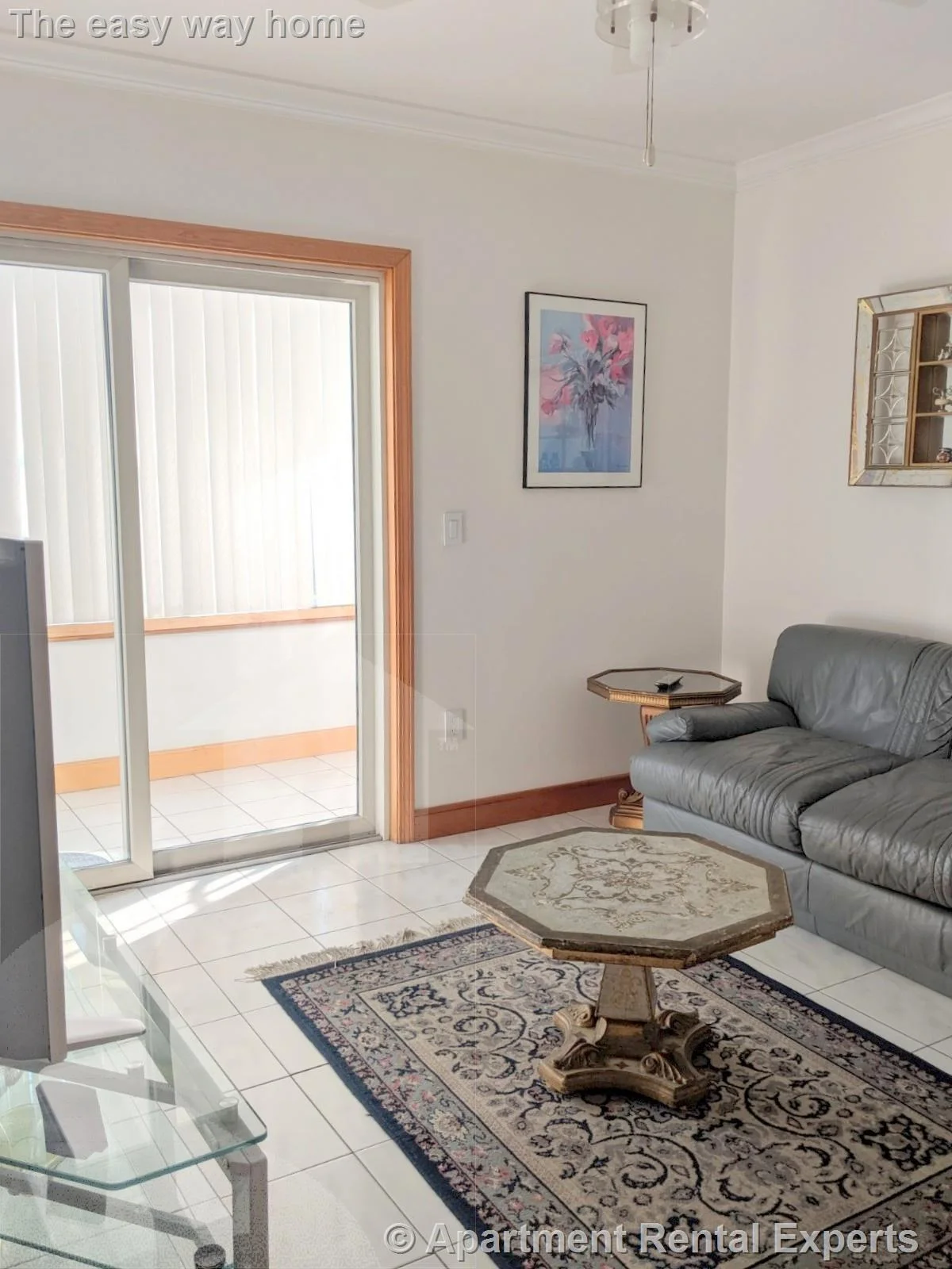 3 bed, 1 bath apartment for rent at 71 Pennsylvania Ave Unit 2, East Somerville — photo 12 of 23