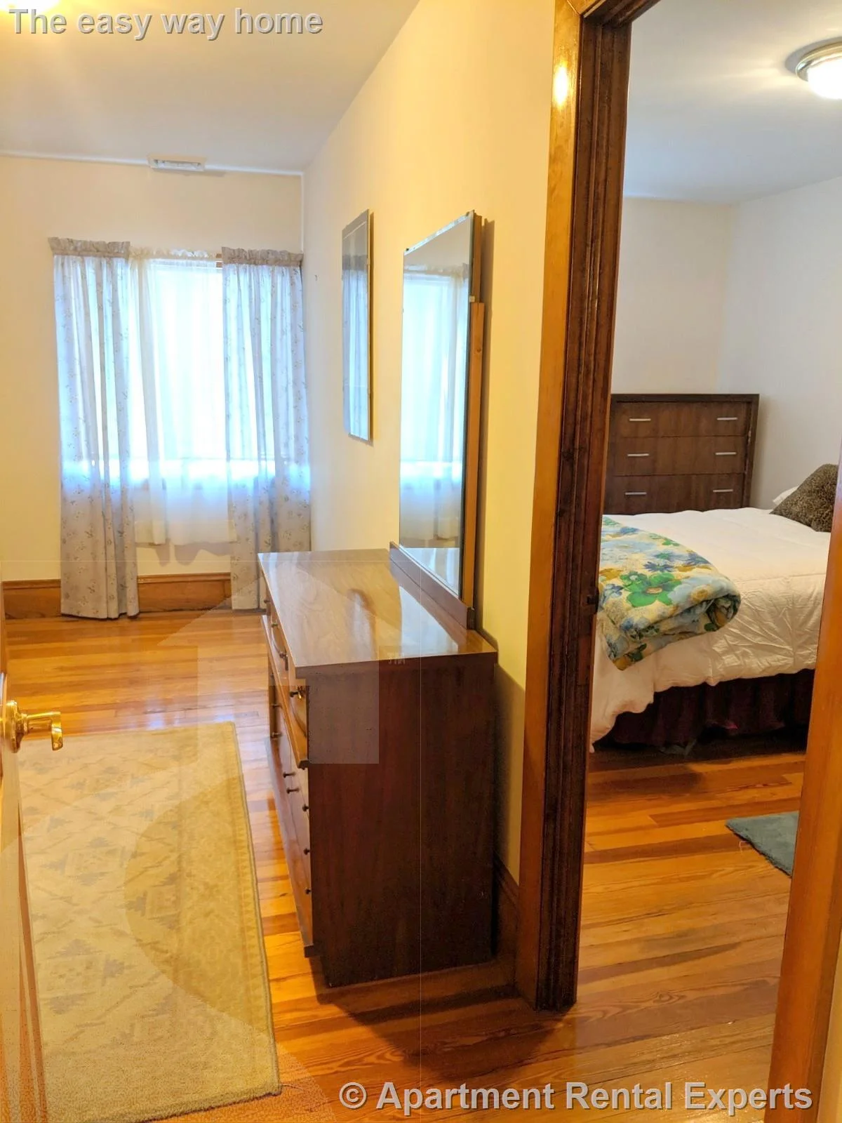 3 bed, 1 bath apartment for rent at 71 Pennsylvania Ave Unit 2, East Somerville — photo 14 of 23