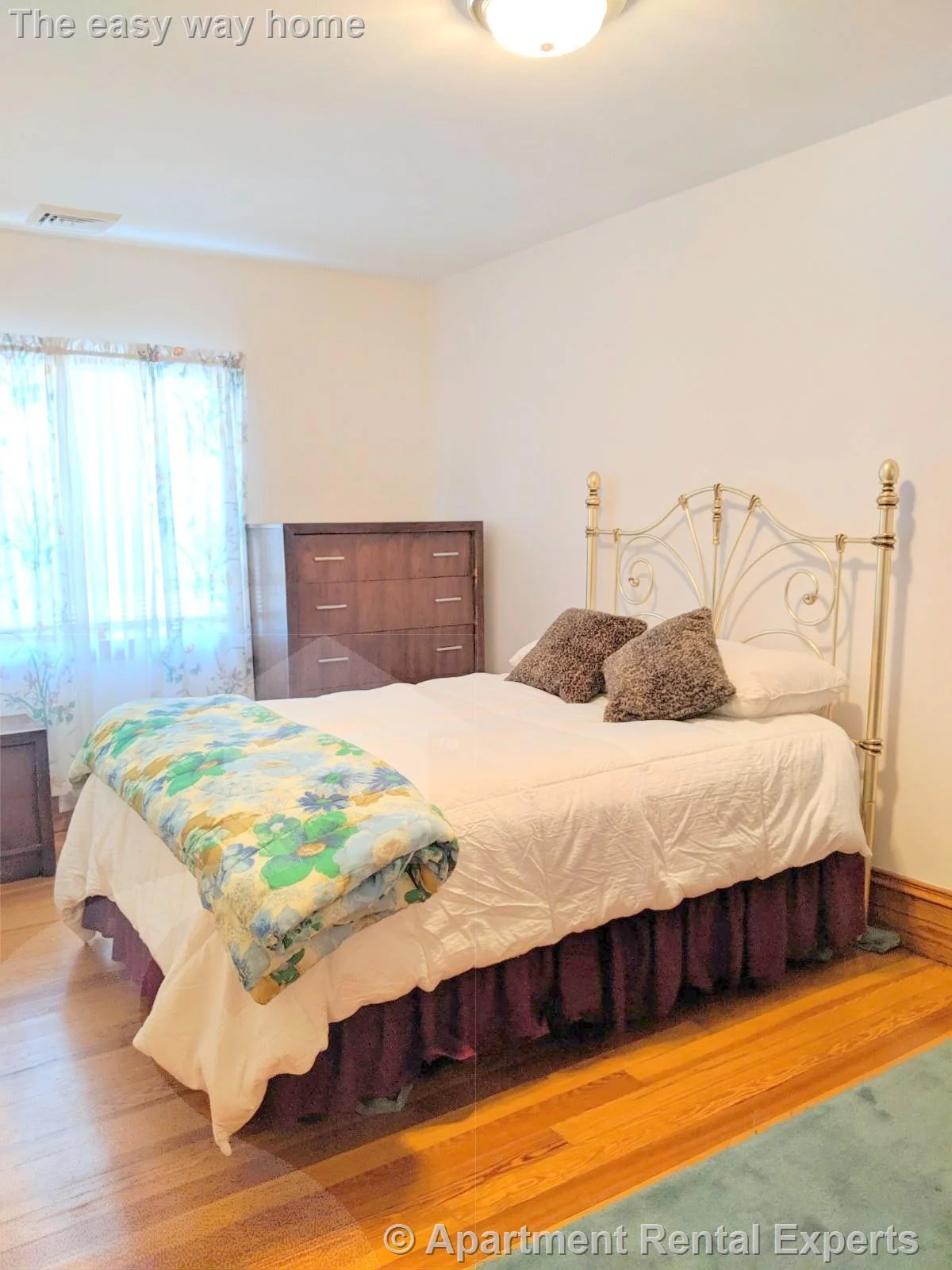 3 bed, 1 bath apartment for rent at 71 Pennsylvania Ave Unit 2, East Somerville — photo 15 of 23