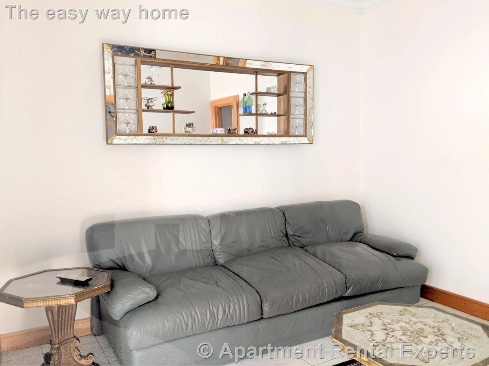 3 bed, 1 bath apartment for rent at 71 Pennsylvania Ave Unit 2, East Somerville — photo 11 of 23