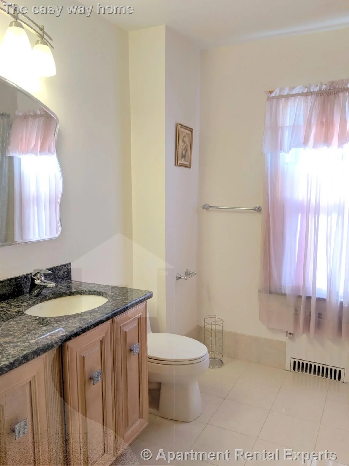 3 bed, 1 bath apartment for rent at 71 Pennsylvania Ave Unit 2, East Somerville — photo 18 of 23