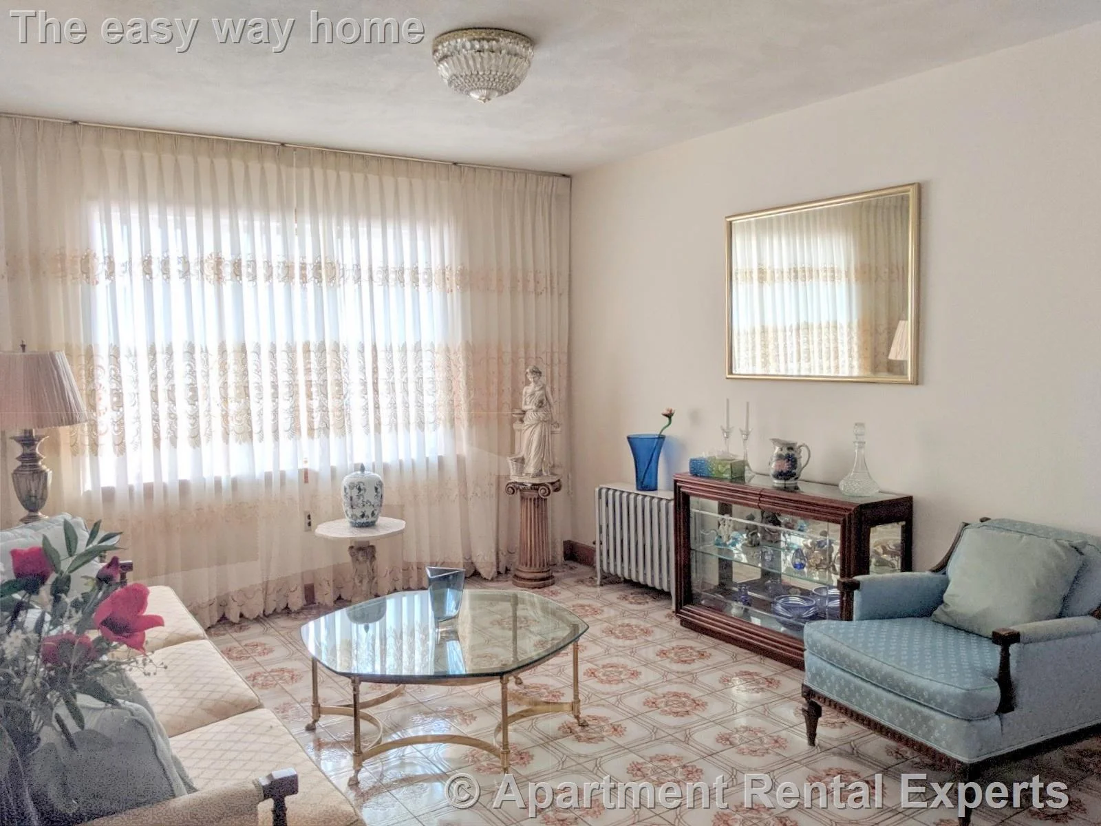 3 bed, 1 bath apartment for rent at 71 Pennsylvania Ave Unit 2, East Somerville — photo 6 of 23
