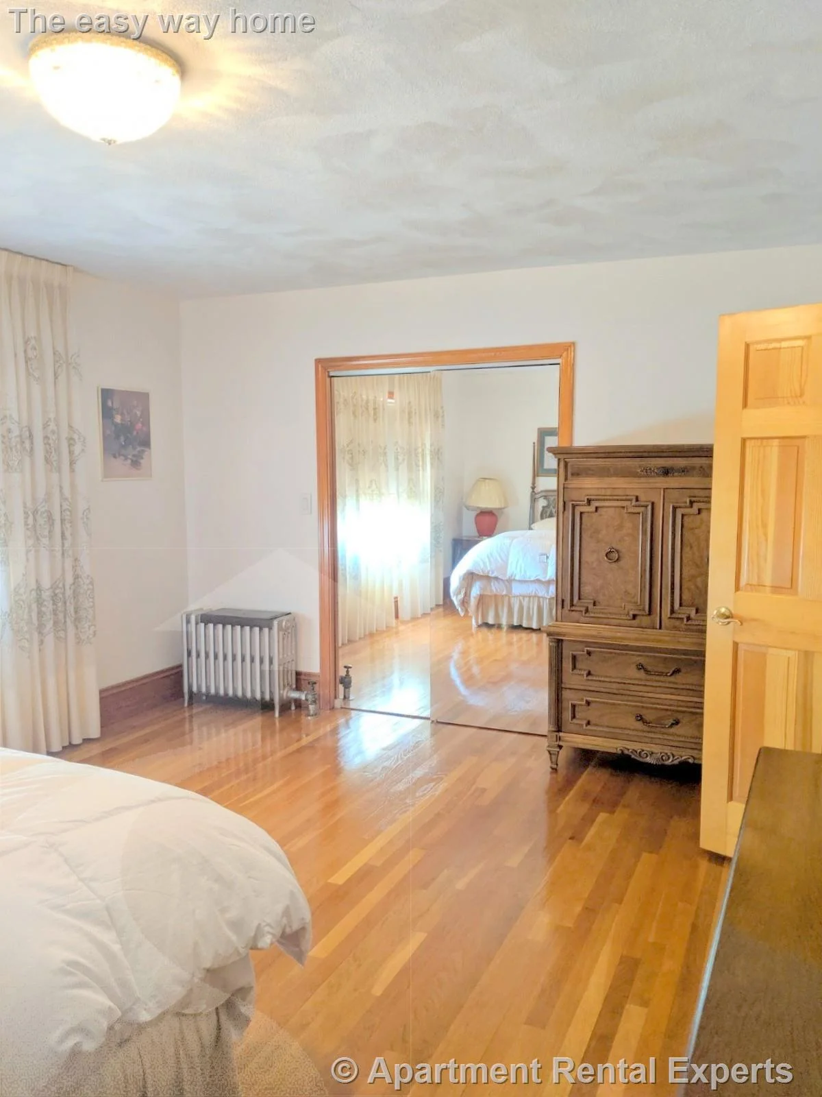 3 bed, 1 bath apartment for rent at 71 Pennsylvania Ave Unit 2, East Somerville — photo 21 of 23