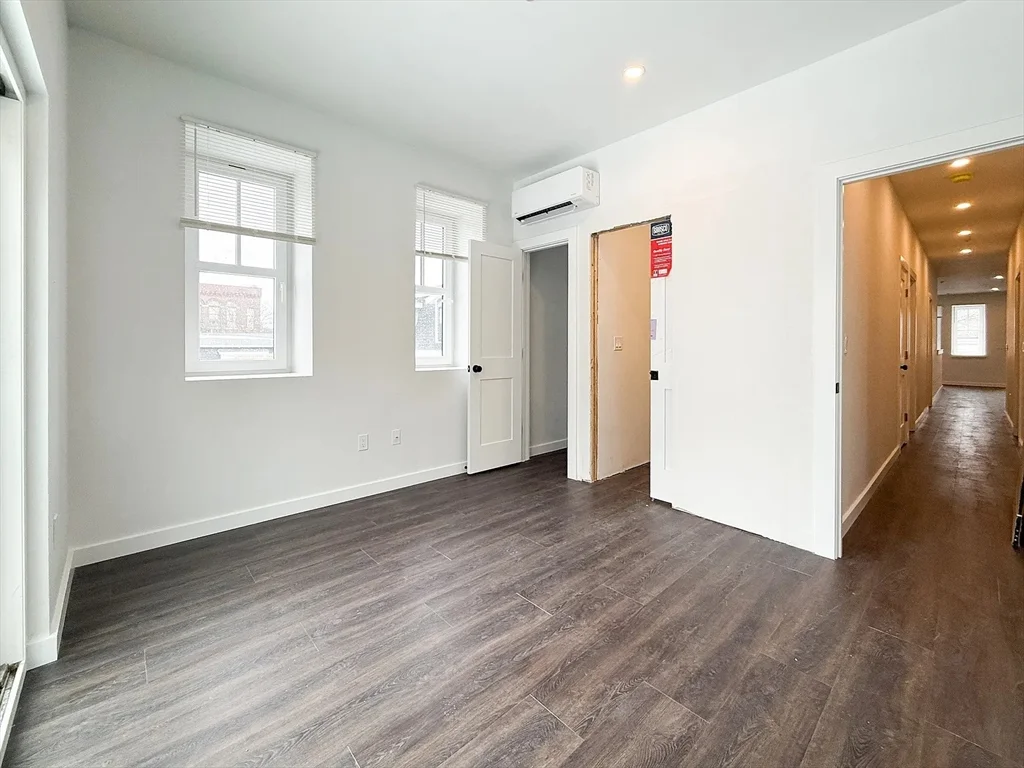 4 bed, 4+ bath apartment for rent at 71 Perrin St Unit 2, Roxbury — photo 17 of 17