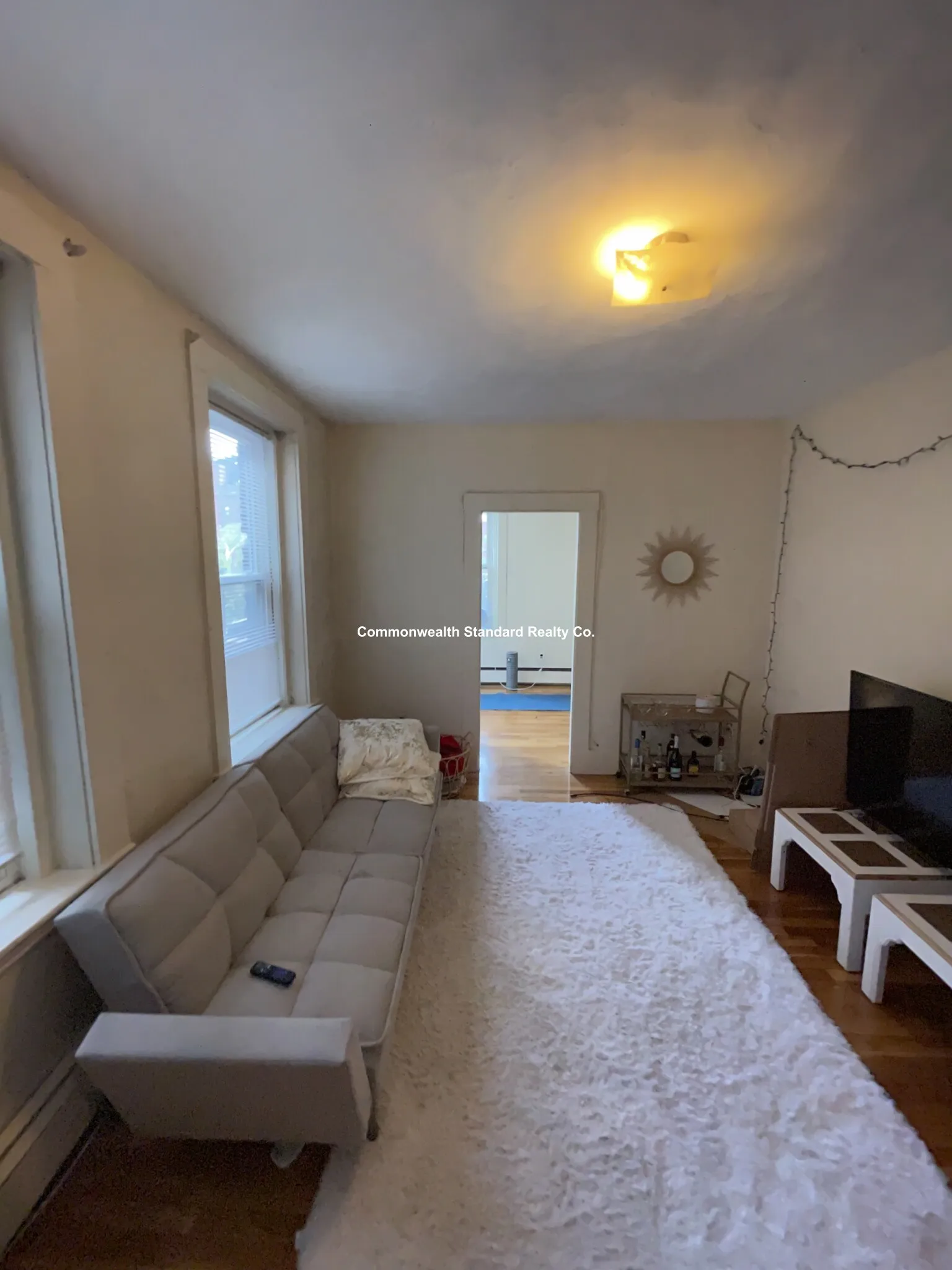 3 bed, 1 bath apartment for rent at 71 Phillips St Unit 2, Beacon Hill — photo 22 of 23
