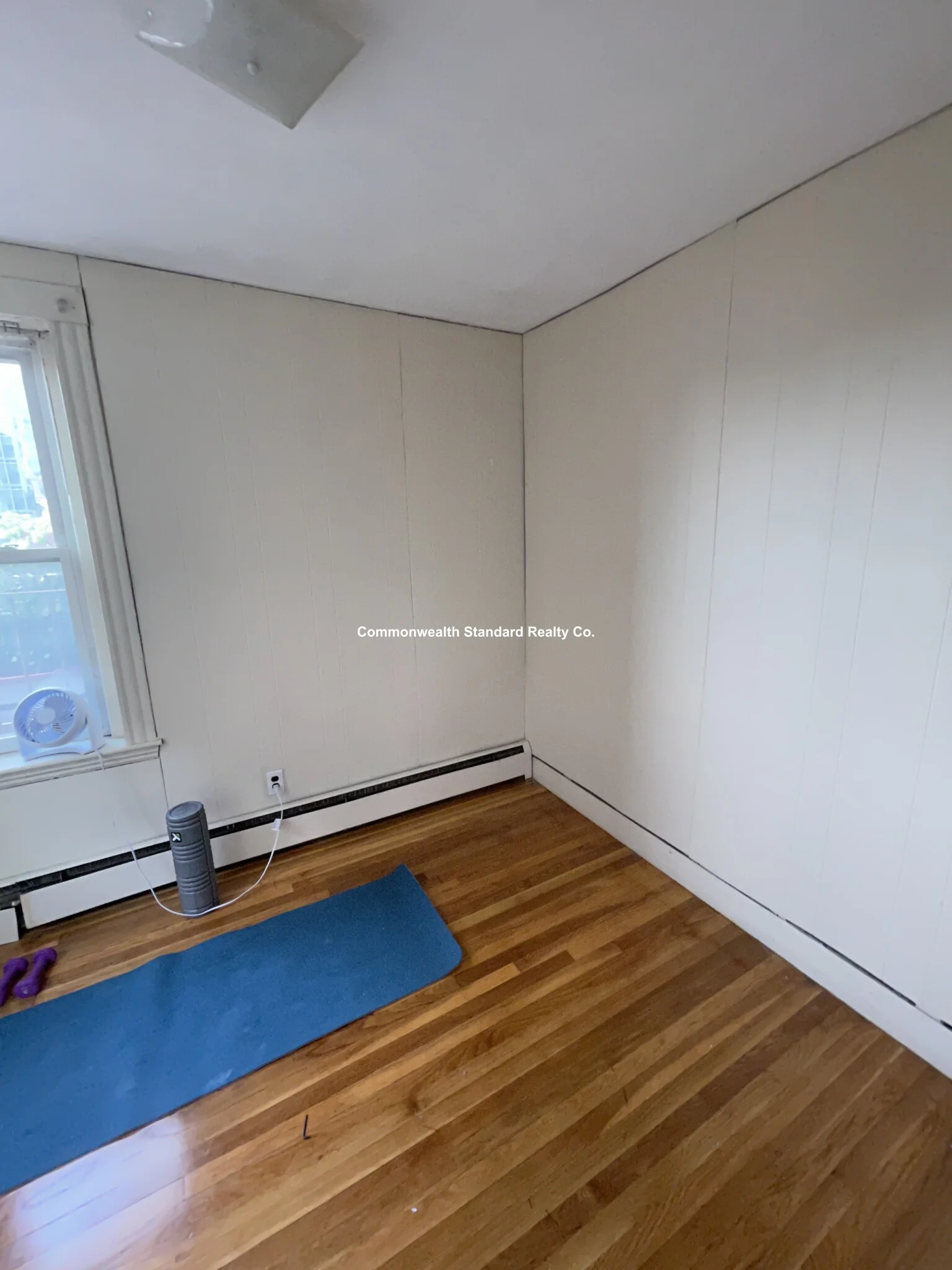 3 bed, 1 bath apartment for rent at 71 Phillips St Unit 2, Beacon Hill — photo 23 of 23