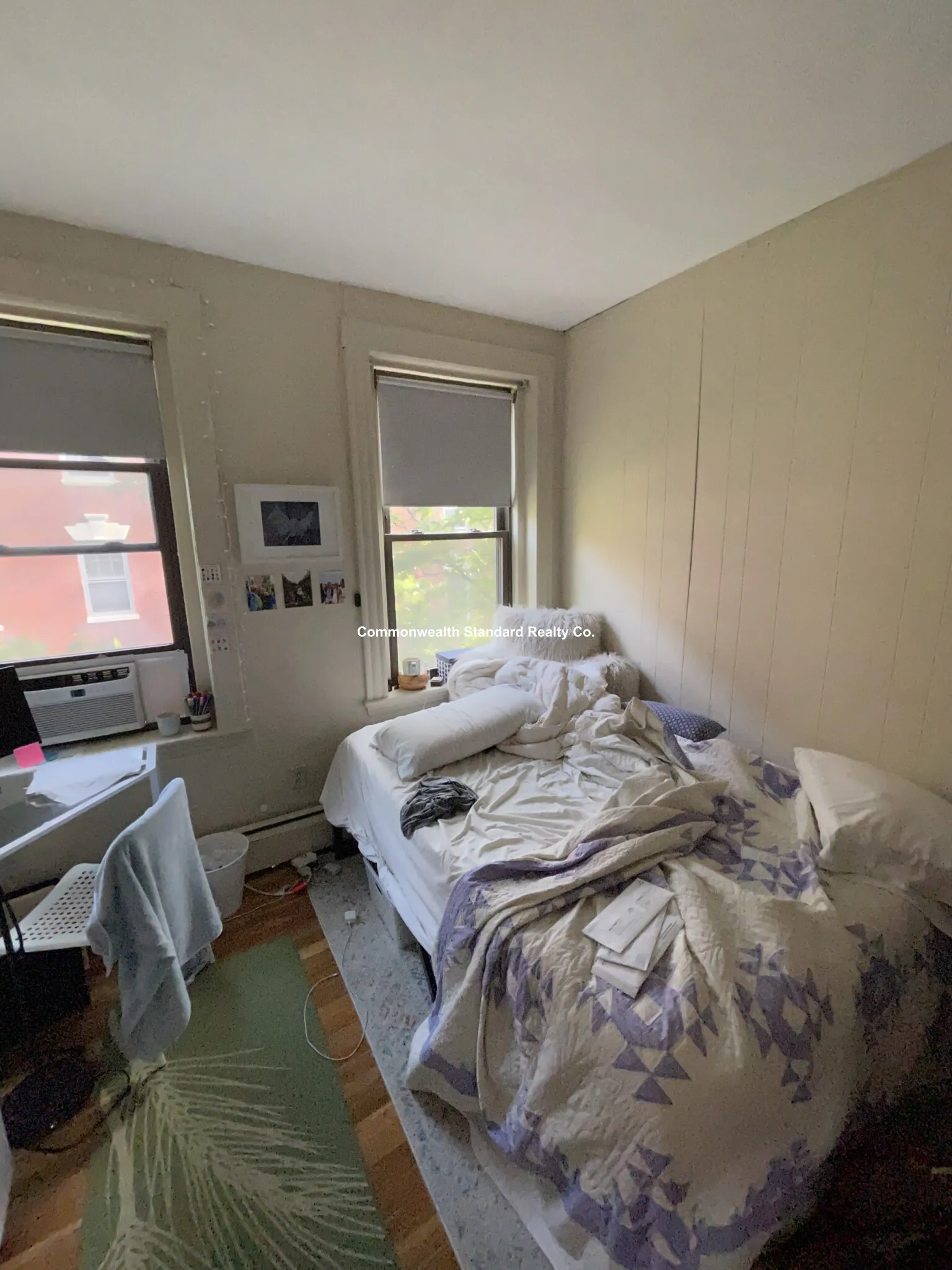 3 bed, 1 bath apartment for rent at 71 Phillips St Unit 2, Beacon Hill — photo 18 of 23