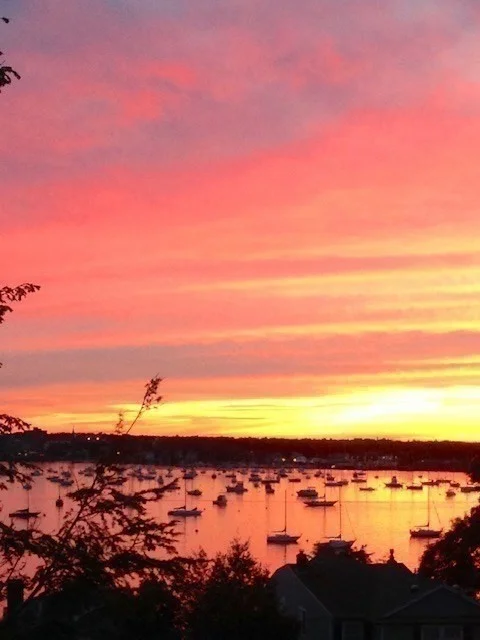 2 bed, 2 bath apartment for rent at 71 Pitman Unit 0, Marblehead — photo 2 of 2