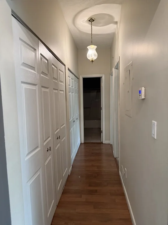2 bed, 1 bath apartment for rent at 71 Princeton St Unit 204, North Chelmsford — photo 4 of 9