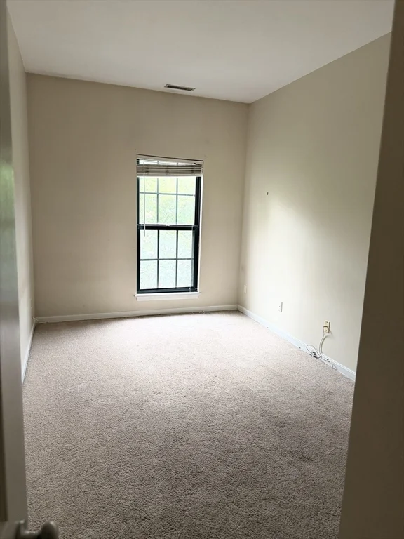 2 bed, 1 bath apartment for rent at 71 Princeton St Unit 204, North Chelmsford — photo 7 of 9
