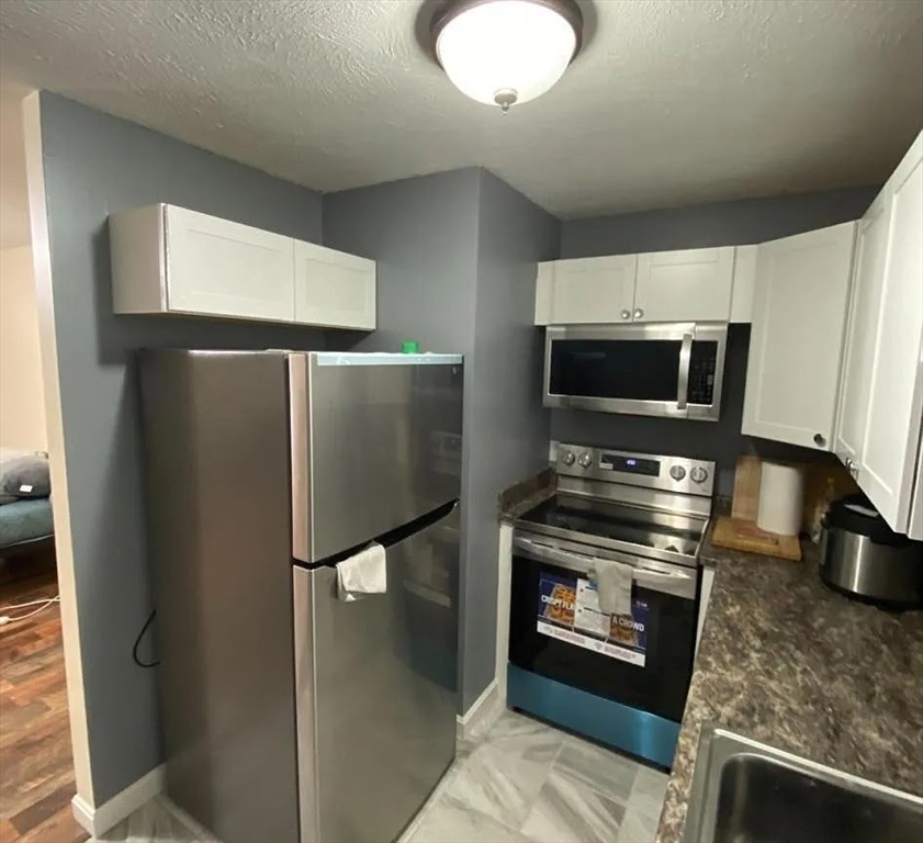 1 bed, 1 bath apartment for rent at 71 Princeton St Unit 310, Chelmsford — photo 2 of 10