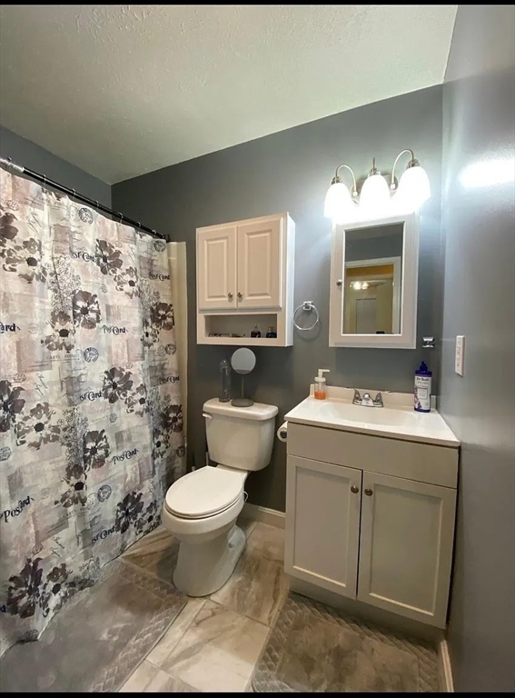 1 bed, 1 bath apartment for rent at 71 Princeton St Unit 310, Chelmsford — photo 3 of 10