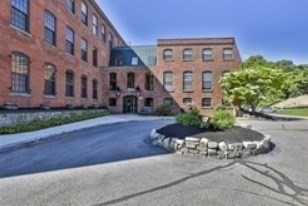1 bed, 1 bath apartment for rent at 71 Princeton St Unit 310, Chelmsford — photo 10 of 10