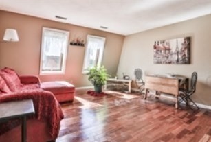 1 bed, 1 bath apartment for rent at 71 Princeton St Unit 310, Chelmsford — photo 4 of 10