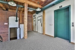 1 bed, 1 bath apartment for rent at 71 Princeton St Unit 310, Chelmsford — photo 8 of 10