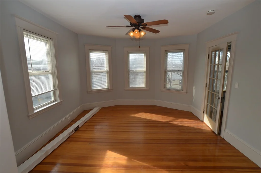 2 bed, 1 bath apartment for rent at 71 Proctor Unit 2, Salem — photo 7 of 8