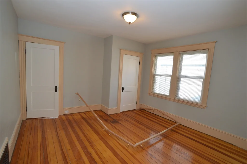 2 bed, 1 bath apartment for rent at 71 Proctor Unit 2, Salem — photo 6 of 8
