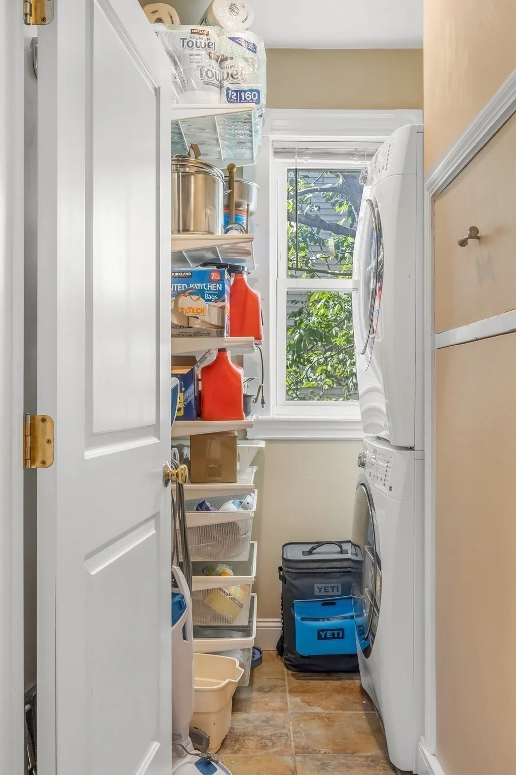 2 bed, 1 bath apartment for rent at 71 Romsey St Unit 2, Dorchester — photo 8 of 21