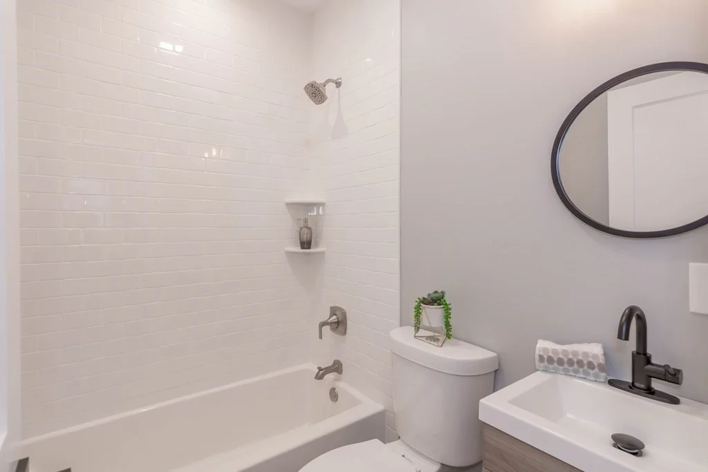 3 bed, 2 bath apartment for rent at 71 Savin St Unit 2, Roxbury — photo 13 of 15