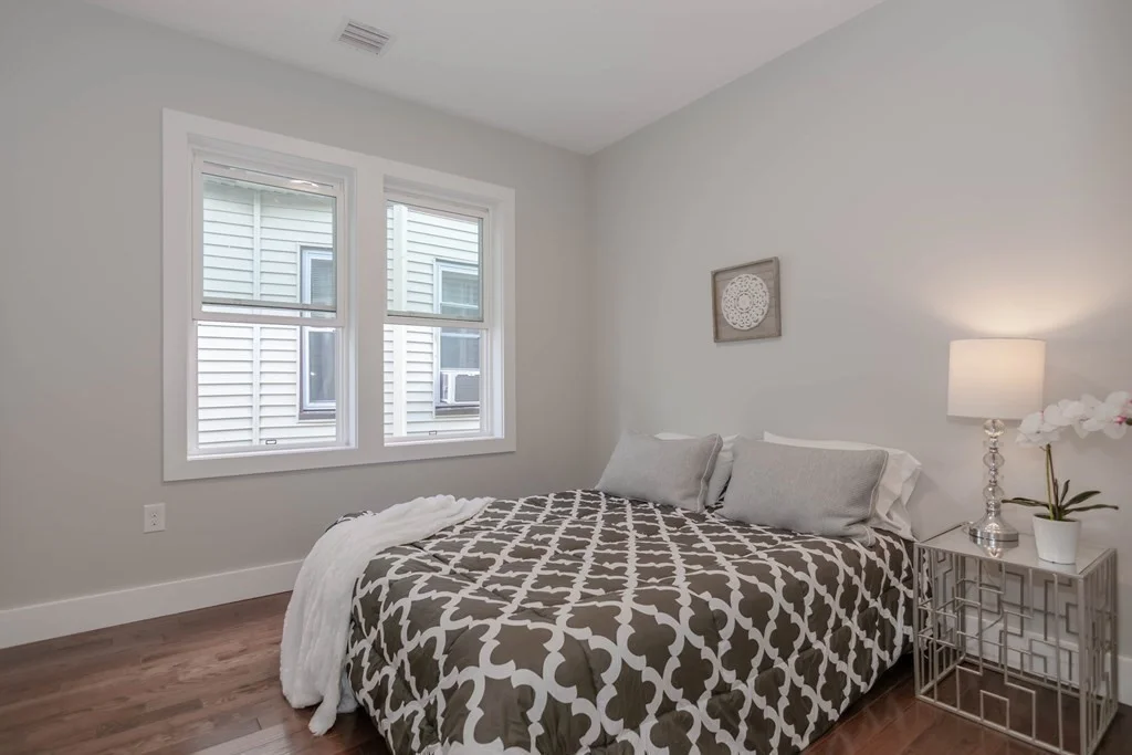 3 bed, 2 bath apartment for rent at 71 Savin St Unit 2, Roxbury — photo 9 of 15